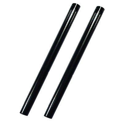 Spares2go - Panno In Microfibra Per Scope Elettriche A Vapore Vax S7 S7