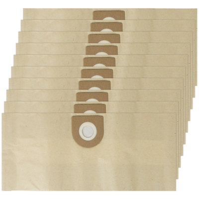 SPARES2GO HEPA Filter For Vax Upright Vacuum Cleaners U89-VU-R-A & U88-VU-R-A 2200 Watt