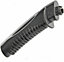 SPARES2GO Vacuum Floor Sweeper Lower Handle compatible with GTECH SW02 SW04 SW08 SW09 SW10 SW11 SW17 SW19