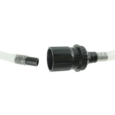 Wd3 Karcher Kit De Buse Mini Outil Compatible Avec Karcher MV2 A2004 A2054 A2024 Wd2 Wd3
