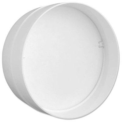 spares2go-vent-duct-valve-connector-cooker-hood-air-conditioning-non