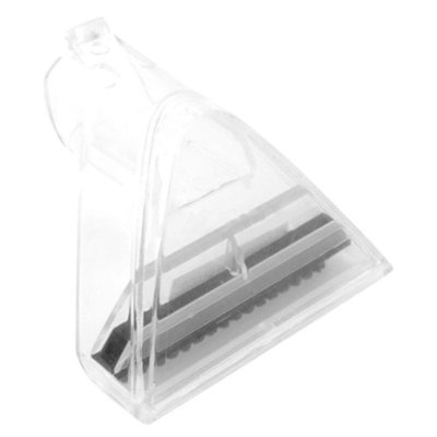 SPARES2GO Wash Tool compatible with Vax Dual V V124 V124A ECJ1PAV1