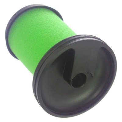 Cartucce Profumate Per Aspirapolvere Gtech - Confezione Da 12, Eliminano Odori, Per AirRam Pro Multi MK2 - copertina