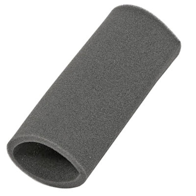 SPARES2GO Kit Filtri Compatibile Con Aspirapolvere Bosch Flexxo | Include Filtro, Schiuma E Filtro Esterno