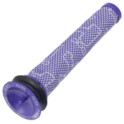 10 DEODORANTE PER ambienti per aspirapolvere ALIC EUR 7,99 - FR
