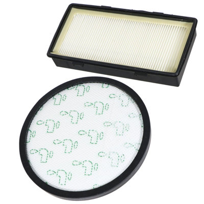 SPARES2GO Cartucho de Filtro Anti-Calc compatible con Philips