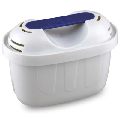 SPARES2GO Water Filter Cartridge compatible with Tassimo Coffee