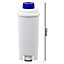 SPARES2GO Water Filter Type C002 compatible with DeLonghi BCO EAM EC ECAM ESAM ETAM Coffee Machine