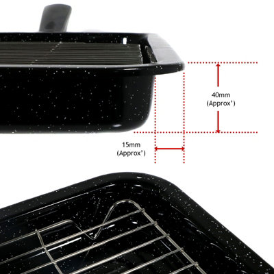 https://media.diy.com/is/image/KingfisherDigital/spares2go-xxl-extra-large-universal-oven-cooker-grill-pan-tray-double-handle-440mm-x-370mm~5057817127340_06c_MP?$MOB_PREV$&$width=618&$height=618