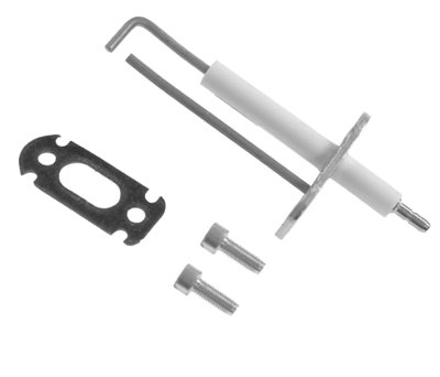 Viessmann 4013 DIY, meerkleurig