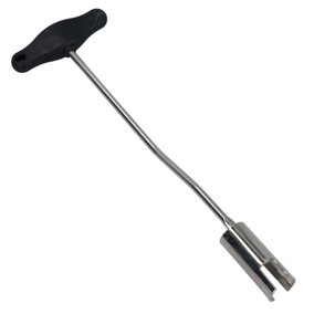 Spark Plug HT Lead Clip Remover Removal Tool Suitable For V A G Vehicles