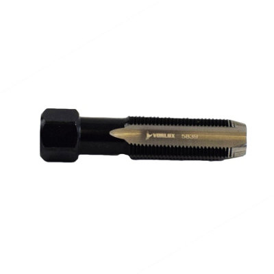 Spark Plug Rethreading Tap Thread Repair Set Kit M14 x 1.25 With 4 Inserts