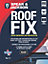Spear and Jackson Roof Fix 5kg Instant Leak Repair