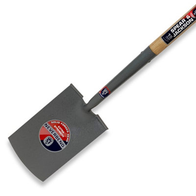 spear-jackson-1180nb-neverbend-carbon-digging-spade