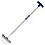 Spear & Jackson 3164EL Select Stainless Lawn Edger