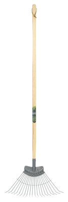 Spear and deals jackson neverbend rake