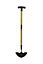 Spear & Jackson 4164NB Elements Lawn Edger