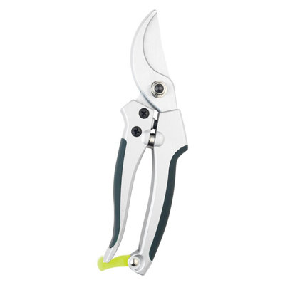 Spear & Jackson Kew Gardens Razorsharp Easy Reach Pruners