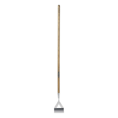 Spear & Jackson 4581 dh Traditional Stainless Steel Dutch Hoe