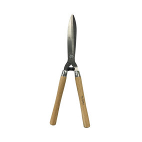 Spear & Jackson 5768KEW Kew Gardens Woodland Collection Hedge Shears