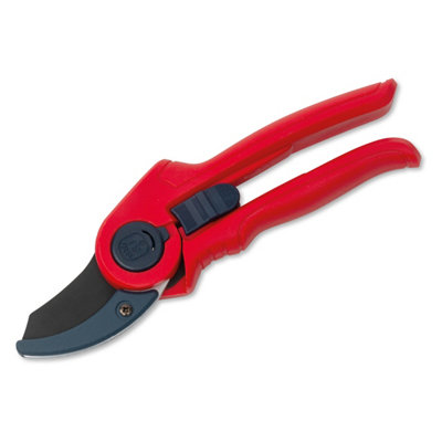 Spear & Jackson 5958RSA Razorsharp Active Medium Anvil Secateurs