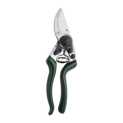 Spear & Jackson 3056KEW Kew Gardens Neverbend roestvrijstalen cadeauset van 3 stuks