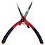 Spear & Jackson 8190RS Razorsharp Compact Hand Shears