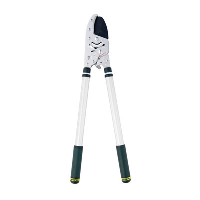 Guanti Da Giardinaggio Pesanti Spear & Jackson Kew Gardens Collection - Taglia M - Modello GMASTERMKEW