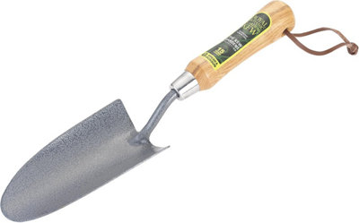 Rastrello da giardino M 370 mm Xact FISKARS