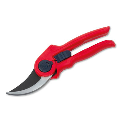 Spear & Jackson Razorsharp Active Large Bypass Secateurs