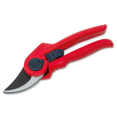 Spear & Jackson Razorsharp Active Medium Bypass Secateurs