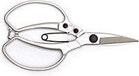 Spear & Jackson Razorsharp Japanese Style Scissors