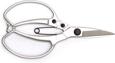 Spear & Jackson Razorsharp Japanese Style Scissors
