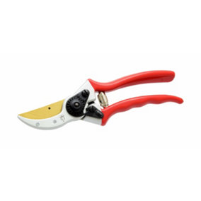 Spear & Jackson Razorsharp Pro Titanium Coated Heavy Duty Bypass Secateurs