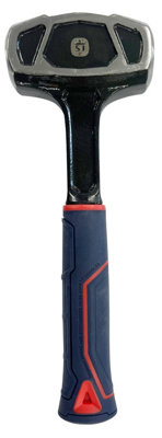 Spear & Jackson reserve pack 6659BS/13 kopen