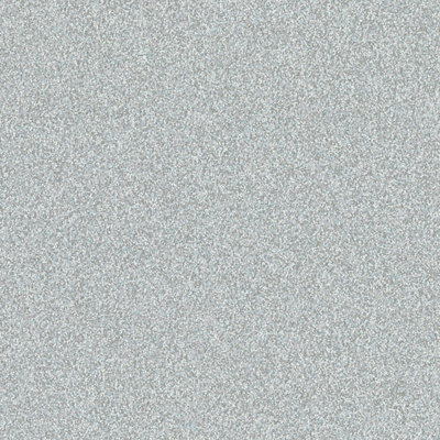 Speckled Effect Anthracite Grey Flooring, Contract Commercial Vinyl Flooring with 2.0mm Thick-15m(49'2") X 2m(6'6")-30m²