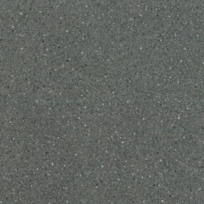 Speckled Effect Grey Anti-Slip Vinyl Sheet For DiningRoom LivingRoom Hallways And Kitchen Use-6m X 2m (12m²)