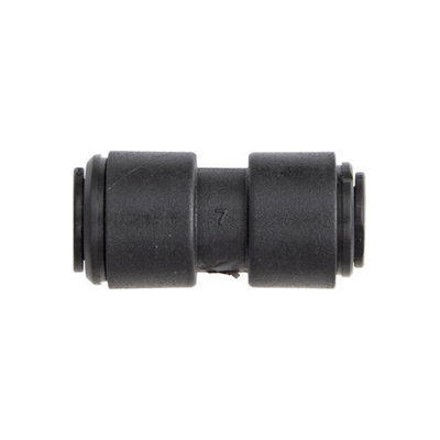 SPEEDFIT Reducing Str Connectors 6-4mm Pack of 5 JG Speedfit