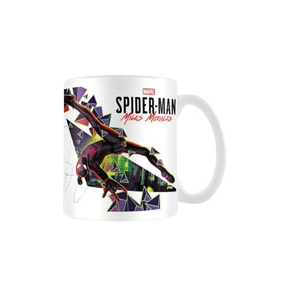 https://media.diy.com/is/image/KingfisherDigital/spider-man-break-through-miles-morales-mug-white-purple-green-red-one-size-~5059958389557_01c_MP?$MOB_PREV$&$width=768&$height=768