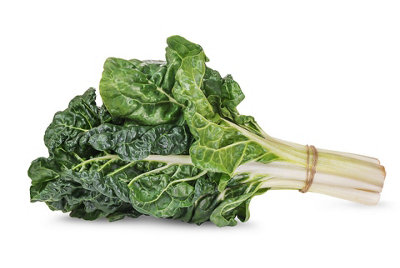 Spinach Beet Perpetual Vegetable Seeds (Approx. 135 seeds) by Jamieson Brothers - 3