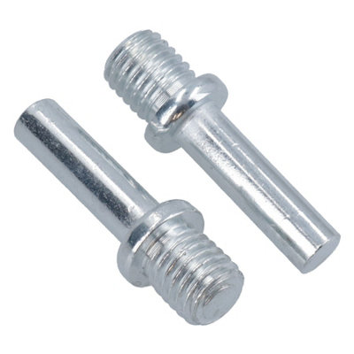 M14 drill adapter screwfix sales