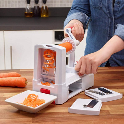 https://media.diy.com/is/image/KingfisherDigital/spiral-slicer-cutter-chopper-spiralizer-shred-for-vegetable-fruit-twister-peeler~5056316723084_05c_MP?$MOB_PREV$&$width=618&$height=618