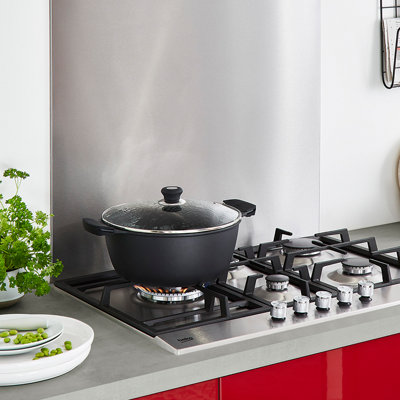 Shop kitchen splashbacks