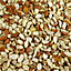 Split Peanuts Wild Bird Food (1L)