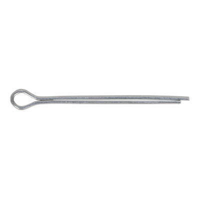 Split Pin 2.8 x 38mm - Pack of 100