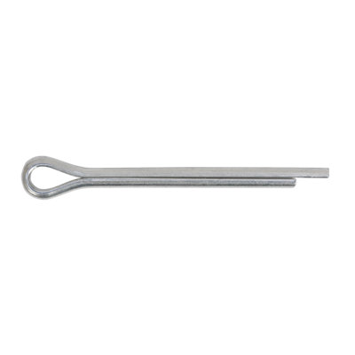 Split Pin 4.8 x 51mm - Pack of 100