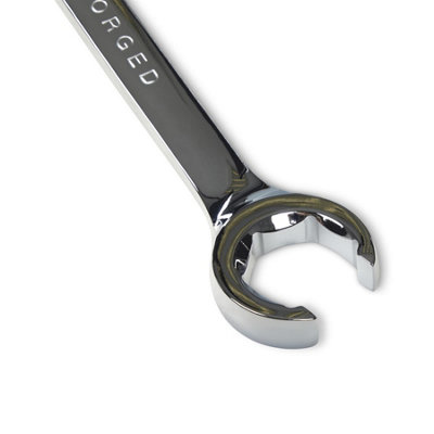 Split Ring Compression Spanner 15mm 22mm Plumbing Spanner for Compression Fittings