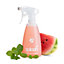 Splosh   Bathroom cleaner  Spearmint & melon - Cleaning - Bottles