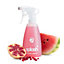 Splosh   Kitchen cleaner  Pomegranate & melon - Cleaning - Bottles