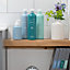 Splosh   Value laundry detergent non bio  Peony & apple blossom - Laundry - Bottles